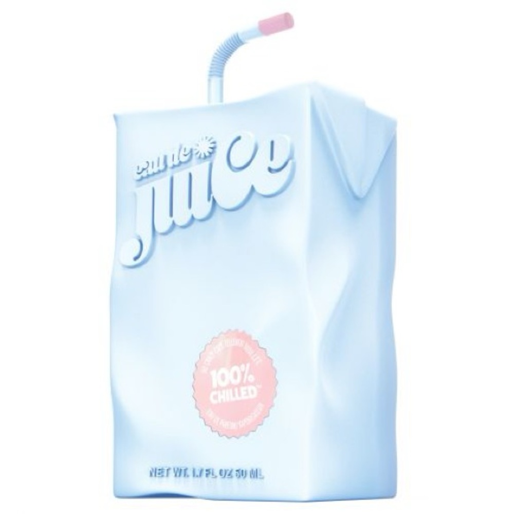Cosmopolitan Eau de Juice Chilled